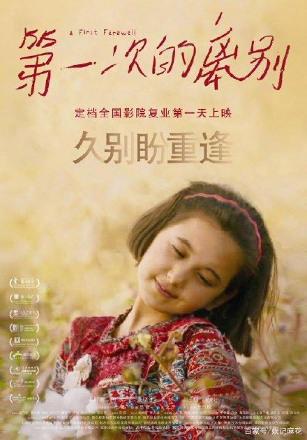 尼斯大学硕士证书